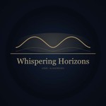 Podcast Whispering Horizons