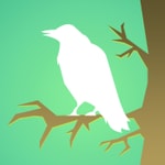 Logo of the podcast Whisperos Podcast Whisperos