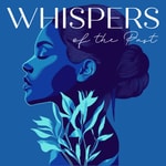 Whispers of the Past - The Hidden History of St. Eustatius Whispers of the Past - The Hidden History of St. Eustatius