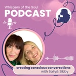 Whispers of the Soul