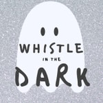 Logo of the podcast Whistle in the Dark Podcast Whistle in the Dark