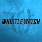 Logo of the podcast Whistle Watch Podcast Whistle Watch