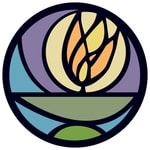 Logo of the podcast White Bear Unitarian Universalist Church (WBUUC) Sermons Podcast White Bear Unitarian Universalist Church (WBUUC) Sermons