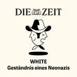 WHITE – Geständnis eines Neonazis WHITE – Geständnis eines Neonazis