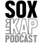 White Sox REKAP Podcast Podcast White Sox REKAP Podcast