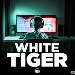Logo of the podcast White Tiger Podcast White Tiger