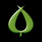 Logo of the podcast 白水驿站 White Water Inn Podcast 白水驿站 White Water Inn
