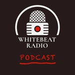 Logo of the podcast Whitebeat Radio Podcast Whitebeat Radio