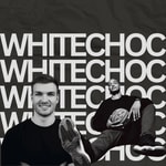 Logo of the podcast Whitechoc Podcast Whitechoc