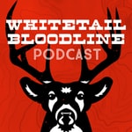 Whitetail Bloodline Whitetail Bloodline