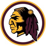 Logo of the podcast Whitley Warriors Ice Hockey Club Podcast Whitley Warriors Ice Hockey Club