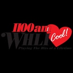 Logo of the podcast WHLI At Your Service Podcast WHLI At Your Service