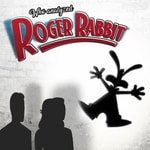 Logo of the podcast Who Analyzed Roger Rabbit? Podcast Who Analyzed Roger Rabbit?