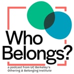 Who Belongs? Who Belongs?