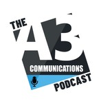 Logo of the podcast Who Do You Think You Are? Podcast Who Do You Think You Are?
