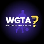 Logo of the podcast Who Got The Assist? FPL Podcast