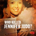 Logo of the podcast Who Took Misty Copsey?