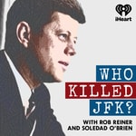 Who Killed JFK? Who Killed JFK?
