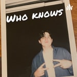 Logo of the podcast Who Knows Podcast Who Knows