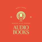 Logo of the podcast Who Needs Stand-Up Comedy When You Have Hilarious Full Audiobook? Podcast Who Needs Stand-Up Comedy When You Have Hilarious Full Audiobook?