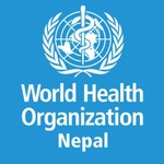 Logo of the podcast WHO Nepal Podcast WHO Nepal