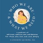 Who We Are &amp; What We Need