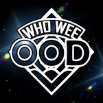 Logo of the podcast Who Wee Ood - An Unofficial Doctor Who Podcast Podcast Who Wee Ood - An Unofficial Doctor Who Podcast