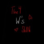 Logo of the podcast Who? Why? When? What? Podcast Who? Why? When? What?