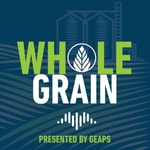 Whole Grain