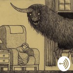 Logo of the podcast why Hellen Keller was inportant Podcast why Hellen Keller was inportant