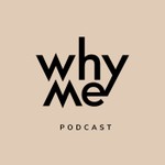 Logo of the podcast Why Me | Luxury Insights Podcast Why Me | Luxury Insights