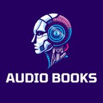 Logo of the podcast Why Read When You Can Laugh With Free Audiobook Podcast Why Read When You Can Laugh With Free Audiobook