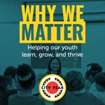 Why We Matter Podcast Why We Matter