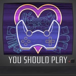 Why You Should Play Why You Should Play