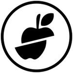 WhyKnowledgeMatters Podcast WhyKnowledgeMatters