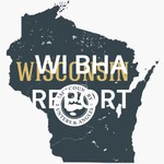 WI BHA REPORT Podcast WI BHA REPORT