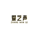 Logo of the podcast 《我是谁》拉玛纳.马哈希尊者 Podcast 《我是谁》拉玛纳.马哈希尊者
