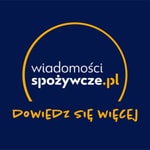 Logo of the podcast Wiadomości Spożywcze Podcast Wiadomości Spożywcze