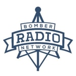 Logo of the podcast WICB Sports Podcast WICB Sports