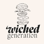 Podcast ’wiched generation