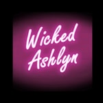 Wicked Ashlyn : Queen of Fetish Wicked Ashlyn : Queen of Fetish