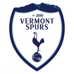 Logo of the podcast Wicked Spursy (Tottenham / Spurs Podcast) Podcast Wicked Spursy (Tottenham / Spurs Podcast)