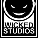 Podcast Wicked Studios LLC