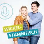 Wickelstammtisch Podcast Wickelstammtisch