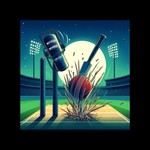 Logo of the podcast Wicket Wonders Podcast Wicket Wonders