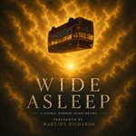 Podcast Wide Asleep