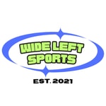 Wide Left Sports Podcast Wide Left Sports