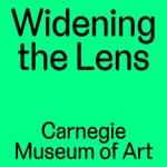 Logo of the podcast Widening the Lens: Photography, Ecology, and the Contemporary Landscape Podcast Widening the Lens: Photography, Ecology, and the Contemporary Landscape