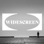 Missing podcast logo