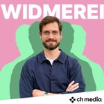 Logo of the podcast Widmerei Podcast Widmerei